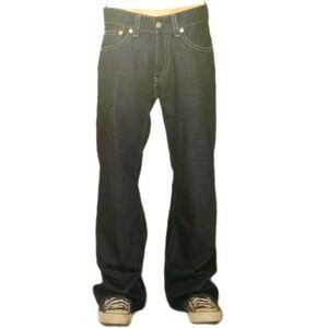 listing-status-banner